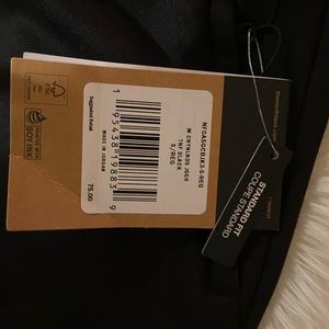 Women’s the north face sweatpants